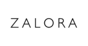 Zalora PH 11.11 Promo Codes for Free Shipping