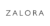 30% off Zalora PH 11.11 Sale + Vouchers