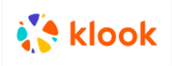Klook