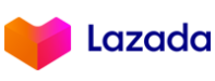 Lazada