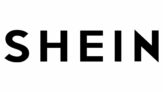Up to 35% off SHEIN Philippines Voucher Codes