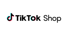TikTok Shop