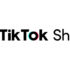 TikTok Promo Code for First-Time Users